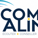 Logo ENJALBAL RUZIE ALINE