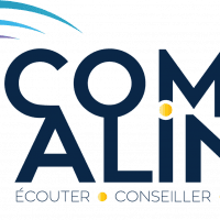 Logo Enjalbal Ruzie Aline - Expert-comptable à Tournefeuille