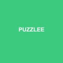 Logo PUZZLEE