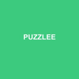 Logo Puzzlee - Expert-comptable à Saint-Tropez