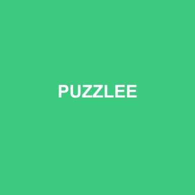 Logo de PUZZLEE