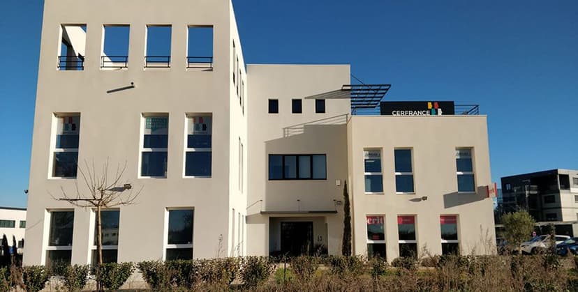 Cerfrance Drome Vaucluse - photo 2