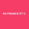 NA FINANCE ET CONSEIL