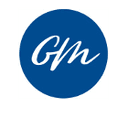 Logo de Good Morning