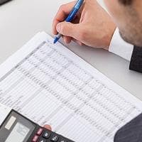 Euro Compta Finance - photo 1