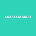Logo ANASTASI AUDIT