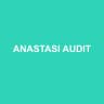 ANASTASI AUDIT