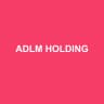 ADLM HOLDING