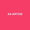 AX-ARTOIS