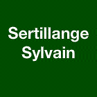 Logo de SERTILLANGE EXPERTISE CONSEIL