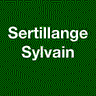 SERTILLANGE EXPERTISE CONSEIL