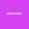 H2M INVEST