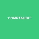 Logo de Comptaudit