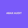 ABAX AUDIT