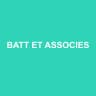 BATT ET ASSOCIES