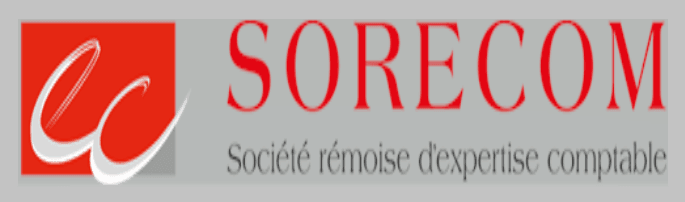 Societe Remoise D'expertise Comptable - photo 2