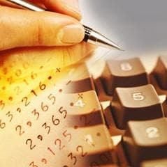 Talenz Castel Expertise - photo 2