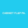 CABINET FL&P PARTNER AUDIT