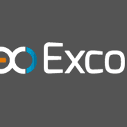 Logo Exco Hesio - Expert-comptable à Balbigny