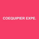 Logo de Coequipier Expert Comptable