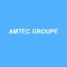 AMTEC GROUPE