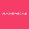 ALFONSI PASCALE