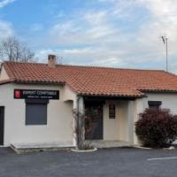 Lvls Expertise Comptable - photo 1