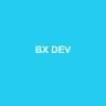 BX DEV