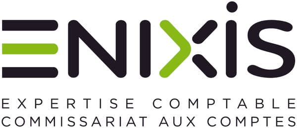 Enixis - photo 2