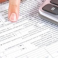 Agc Cecogeti - photo 1