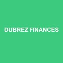 Logo DUBREZ FINANCES