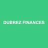 DUBREZ FINANCES