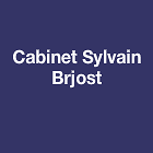 Brjost Sylvain - photo 2