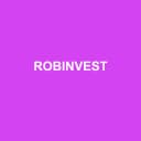 Logo de Robinvest