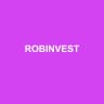 ROBINVEST