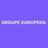GROUPE EUROPEEN DE CONSEILS EXPERTISE COMPTABLE ET AUDIT