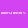 COGERA MONTS DU LYONNAIS