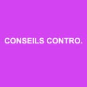 Logo de Conseils Controle Audit et Expertise