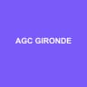 AGC GIRONDE