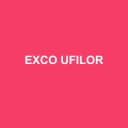 Logo de Exco Ufilor