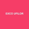 EXCO UFILOR