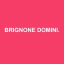 Logo de Brignone Dominique