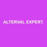 ALTERVAL EXPERTISES