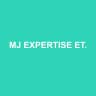 MJ EXPERTISE ET CONSEILS
