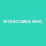 INTERCOMEX INVESTISSEMENTS