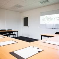 Efficience - photo 4