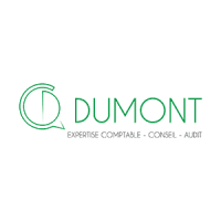 Cabinet c Dumont - photo 1