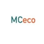 Logo Mceco Expertise Comptable - Expert-comptable à Le Crès