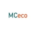 Logo de MCECO EXPERTISE COMPTABLE