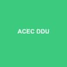 ACEC DDU